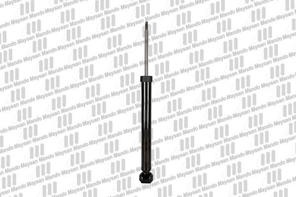 ARKA AMORTİSÖR L/R CORSA D 06 14 GRANDE PUNTO 07 17 CHEVROLET AVEO 11