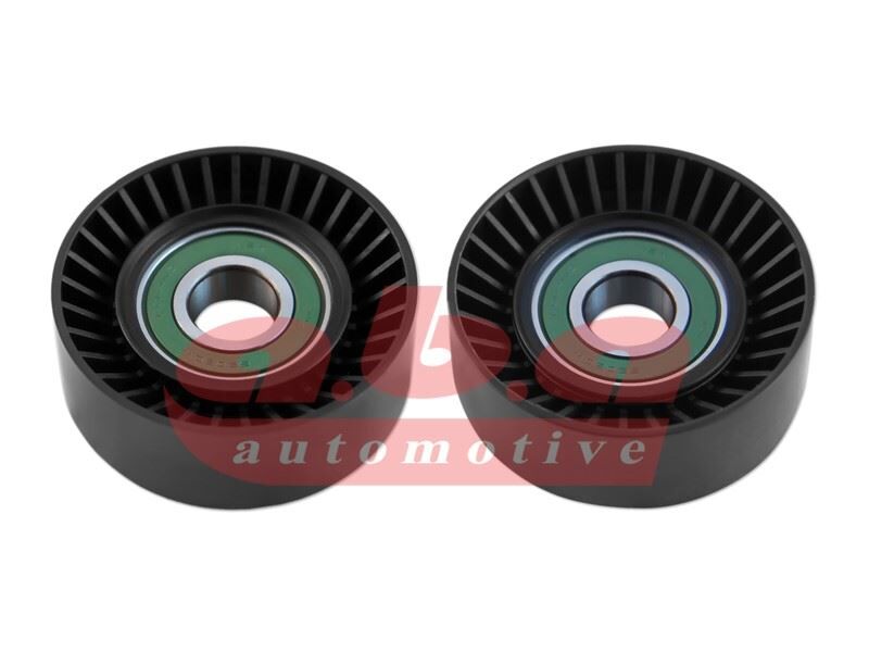 KAYIS GERGI RULMANI BMW E46 E39 E38 E36 E53 Z3 Z4
