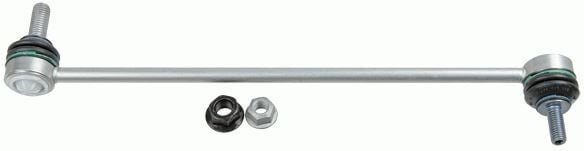 Z ROTU ÖN VOLVO S60 01 10 S80 98-06 V70 00 07 XC70 97 07 XC90 2002 2014 8634736-8672445-31201602-9200603
