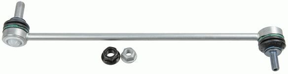Z ROTU ÖN VOLVO S60 01 10 S80 98-06 V70 00 07 XC70 97 07 XC90 2002 2014 8634736-8672445-31201602-9200603