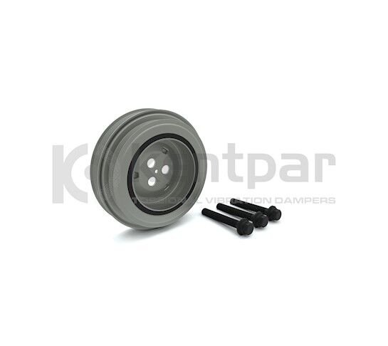 KRANK KASNAĞI KİT 6 4 KANALLI BOXER-DUCATO-JUMPER 2.2 HDİ 06 FORD ARAÇLARA KULLANMAYIN