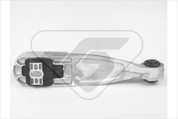 MOTOR KULAĞI ÜST VOLVO XC90 3.2 AWD 06-10