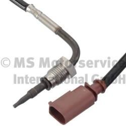 EXHAUST GAS TEMPERATURE SENSOR