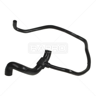 RADYATÖR ALT HORTUMU OPEL COMBO A 1.7 D 97-01