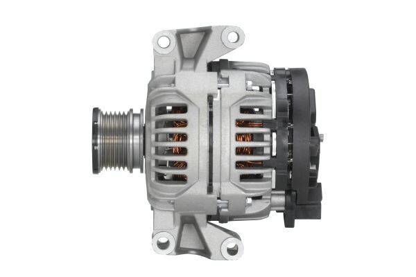 ALTERNATOR 14V 90A MERCEDES SPRINTER B906 06 09