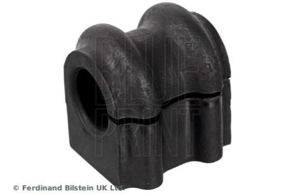 VİRAJ DEMİR LASTİĞİ ACCENT III