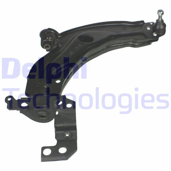 ALT SALINCAK KOMPLE SAĞ FIAT DOBLO 06 10