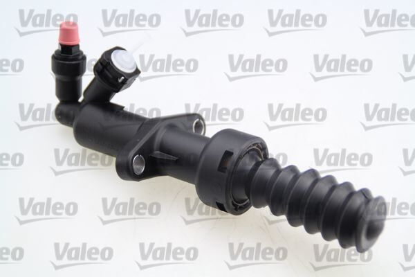 DEBRİYAJ ALT MERKEZİ PEUGEOT P308 07 P407 04 P3008-P5008 09 PARTNER 08 CITROEN BERLINGO 08 C4 04 C5 08