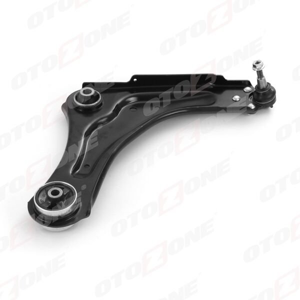 RENAULT LAGUNA COUPE SALINCAK SAG 10.2007-09.2008