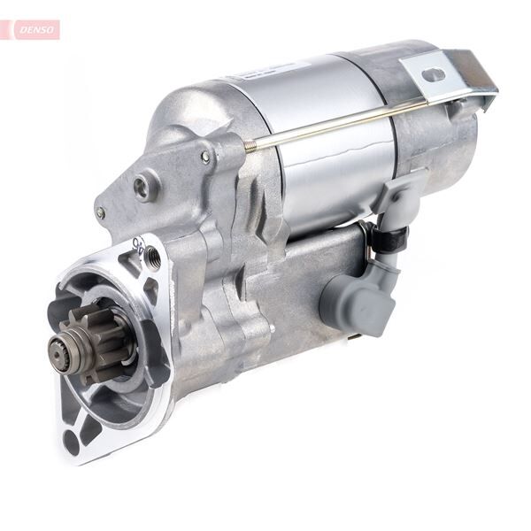 STARTER TOYOTA YARIS 99-05