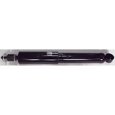 ARKA AMORTİSÖR L/R CORSA C 00 06 TIGRA 04 10 BAGLANTI BURÇU DELİGİ 10mm GAZLI