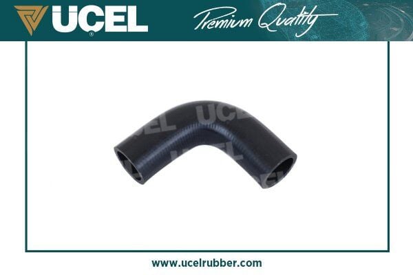 SU POMPASİ HORTUMU FIAT ALBEA 02 12 1.6 16V
