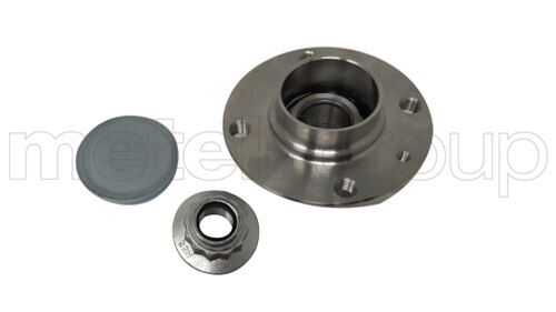 TEKER KİTİ LUPOI 6X1-6E1 -1.0-1.4-1.416V-1.4FSI-1.4TDI-1.6GTI-1.7SDI