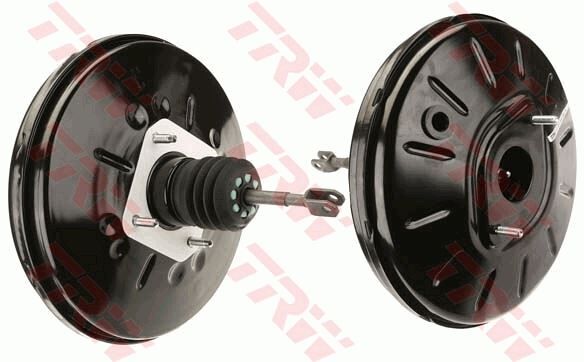 WESTINGHOUSE CLIO IV 1.2 TCE 13 CLIO GRANDTOUR IV 0.9 TCE-1.2 13 CAPTUR 0.9 TCE-1.2 TCE 13