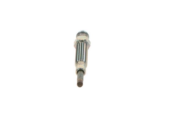 KIZDIRMA BUJİSİ 11V NISSAN TERRANO 2.7 TD 89-02 - VANETTE 2.3D 95 SERENA 2.3D 95