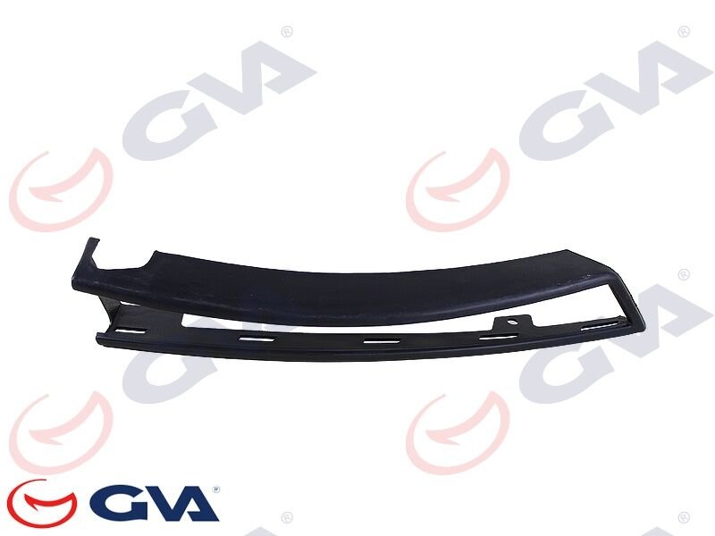 ÖN TAMPON SİNYAL ÇERÇEVESİ SAĞ PASSAT 2006-2011