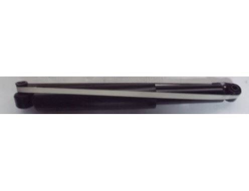 ARKA AMORTİSÖR TRANSİT V184 PICKUP 00-06