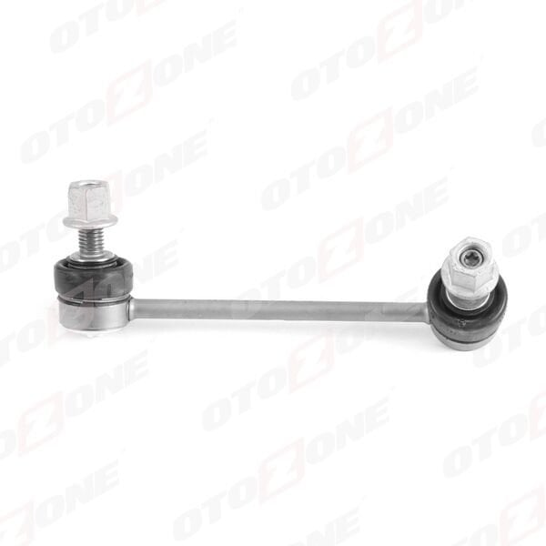 Z-ROT ÖN SOL VOLVO S60 III 19 V60 S90 II 23 V60 19