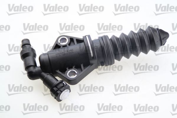 DEBRIYAJ MERKEZI ALT MERCEDES W204 W205 W212 W213 R172