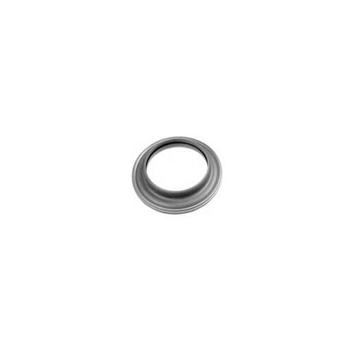 AMORTİSÖR TABLA RULMANI PARTNER-BERLINGO-P3008-P5008-P205-106-206-207-208-301-306-307-308-405-C2-C3- C4-C-ELYSEE-SAXO-XSARA-DS3-DS4-DS5-MGN-R9-R11-R19-R21-EXP