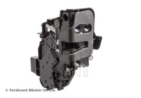 KAPI KILIDI SAG ON FREELANDER 2 L359 RANGE ROVER EVOQUE L538 DISCOVERY 4 L319