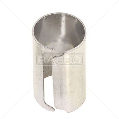 SALINCAK BURCU BORUSU OPEL CALIBRA 2.0 İ 16V-2.5 İ V6