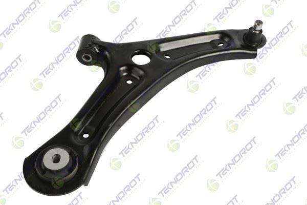 ON ALT SALINCAK ROTILLI SAG FORD ECOSPORT 12-