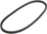 X V-KAYIŞI TIRTILLI 13x725Lİ NISSAN BLUEBİRD- LANDROVER 6564EXL TIRTIRLI