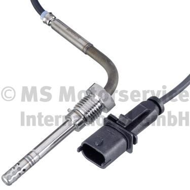 EXHAUST GAS TEMPERATURE SENSOR
