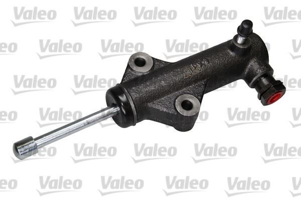 DEBRİYAJ ALT MERKEZİ FIAT 500 10 PANDA 12 PUNTO 03 LANCIA YPSILON 06 11 0.9T 1.2 20.64 MM