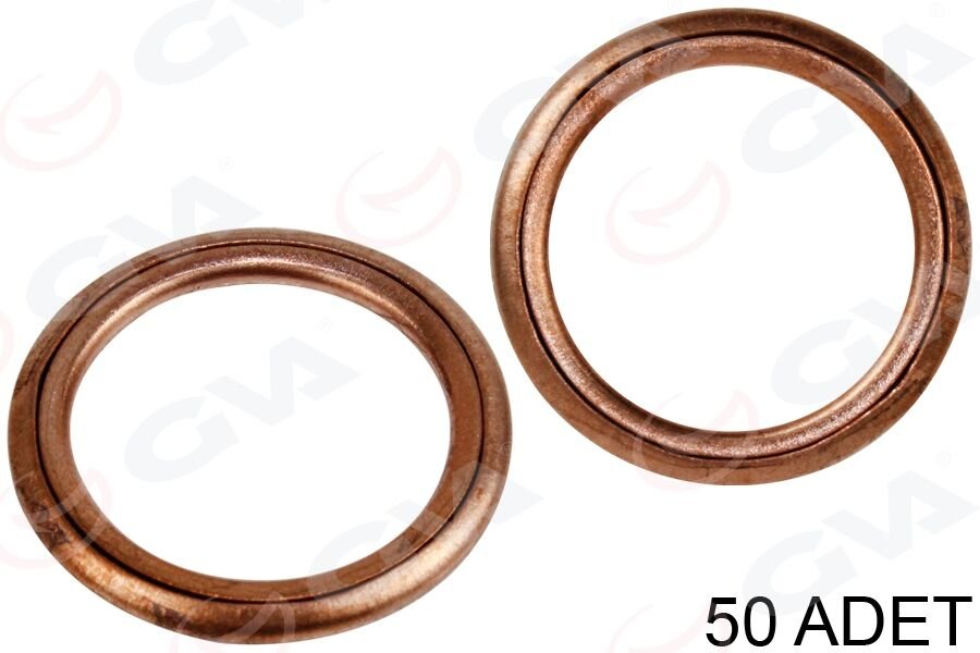 KARTER TAPA PULU BAKIR RENAULT 9-11 Y.M