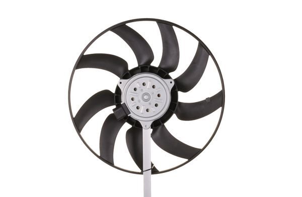 FAN MOTORU SOL A4 08 A5 08 A6 11 Q5 09 EXEO 10 2.0TDI-3.0TDI
