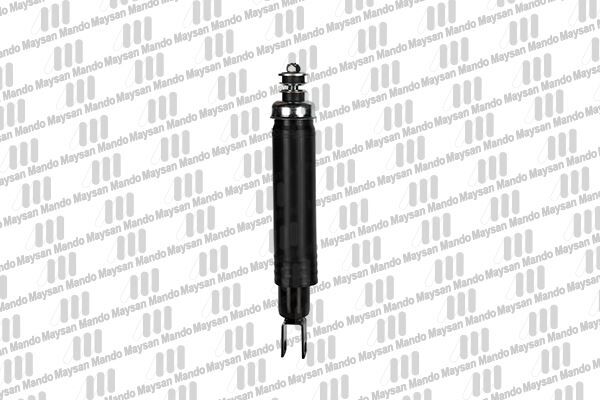 x ARKA AMORTİSÖR J9-J10 ESKİ NO:N7332102