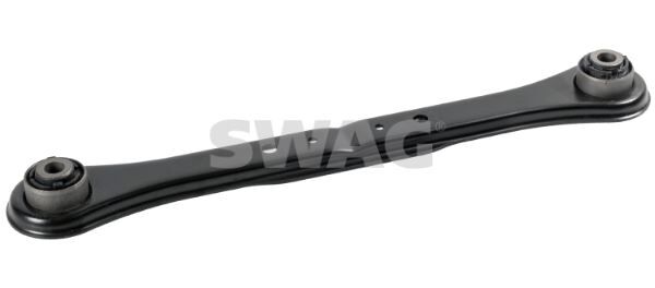DENGE KOLU ARKA ALT FREELANDER 2 L359 RANGE ROVER EVOQUE L538