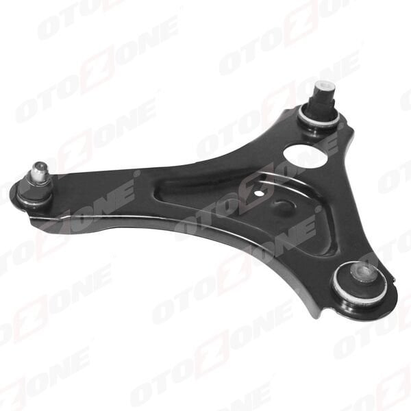 ROTİLLİ SALINCAK ÖN SOL ALT RENAULT TWINGO 2014-