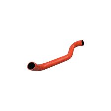 INTERCOOLER HORTUMU DAILY VI 2.3 HPI 14 20
