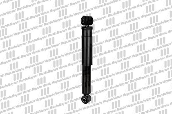 ARKA AMORTİSÖR SAĞ-SOL KNG III-CITAN-DOKKER-LODGY 12 562100397R