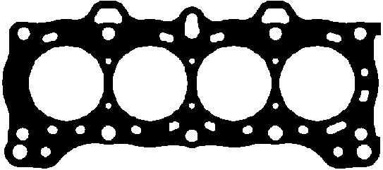 414126P SİLİNDİR KAPAK CONTASI