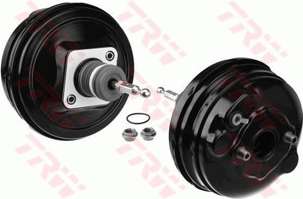 WESTINGHOUSE PASSAT 96-05 SUPERB 01-08 EXEO 08
