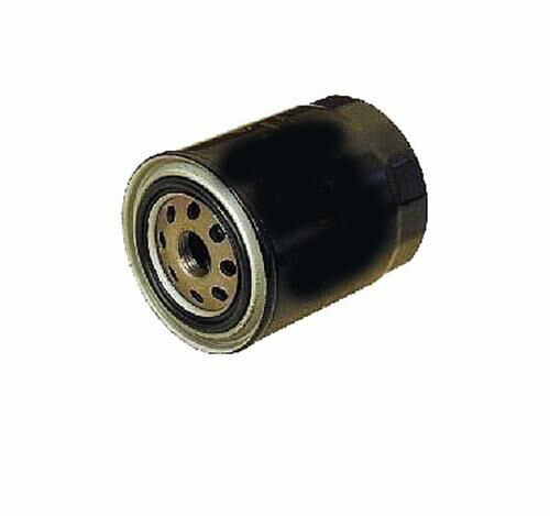 YAĞ FİLTRESİ ISUZU D-MAX E.M. SP 1979- SP 779 x