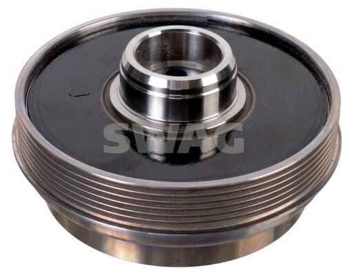 KRANK KASNAGI BMW B47 F45 F46 F48 F39 MINI F56 F55 F57