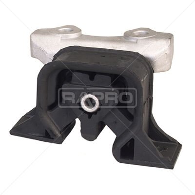 MOTOR TAKOZU ÖN SAĞ CORSA C-COMBO C MERIVA A-TIGRA B 1.3 CDTI 1.4 16V Z14XE 1.6 16V Z16SE