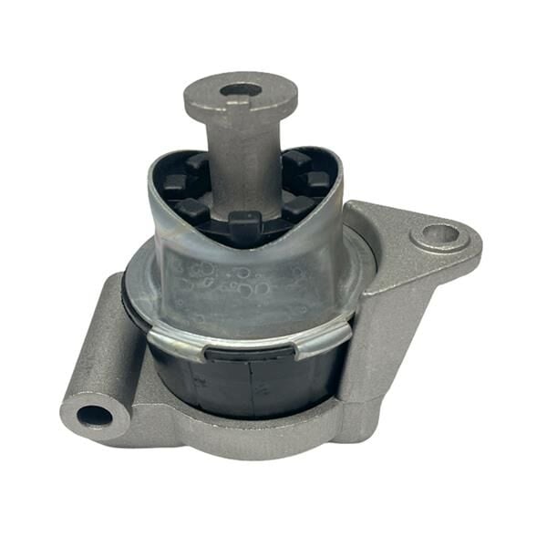 MOTOR TAKOZU ARKA ASTRA H 05 1.2-1.4-1.6-1.8-1.7-1.9-2.0 ASTRA G ZAFIRA A 1.8-2.0-2.2