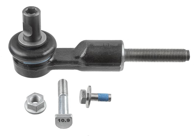 ROT BAŞI R-L A4 95-00 A6 99-05 PASSAT 96