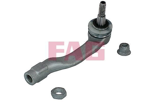 Tie Rod End Steering Suspension 708