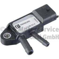 EGZOZ BASINÇ SENSÖRÜ OPEL ASTRA H-VECTRA C-ZAFIRA A 1.9 DTH FIAT EGEA 15 DOBLO 10 DUCATO 10 LİNEA 09 FİORİNO 07 JEEP RENEGADE 14 PEUGEOT BIPPER-BOXER CITROEN JUMPER-NEMO 1.3D MTJ 1.6D MTJ 2.0D M
