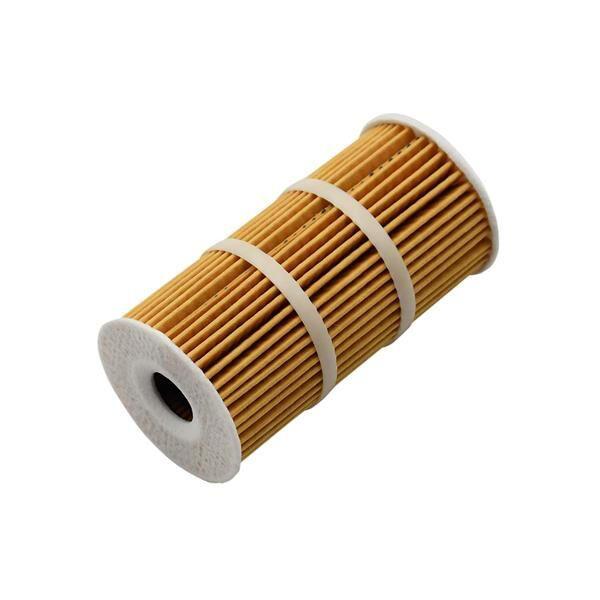 YAG FILTRESI MERCEDES VITO OM622 W447 14 . RENAULT MASTER III 10 KADJAR 15 MEGANE IV 15 TRAFIC III 15 QASHQAI II 13 J11 X-TRAIL III 15 1.6 DCI R9M 2.0DCI M9R 2.3 DCI M9T