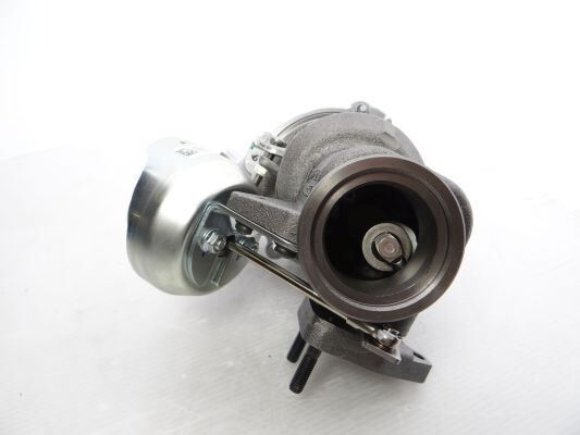TURBO KOMPLE ASTRA J-INSIGNIA-ZAFIRA TOURER C 2.0 CDTI 10 128HP 7887785002S
