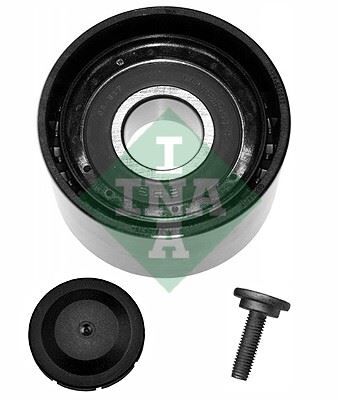 KAYIS GERGI RULMANI MERCEDES W203 W204 C209 C218 C219 W212 C207 W220 W221 W639 B906