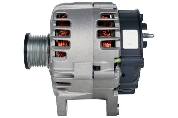 ALTERNATÖR OPEL-RENAULT-VAUXHALL